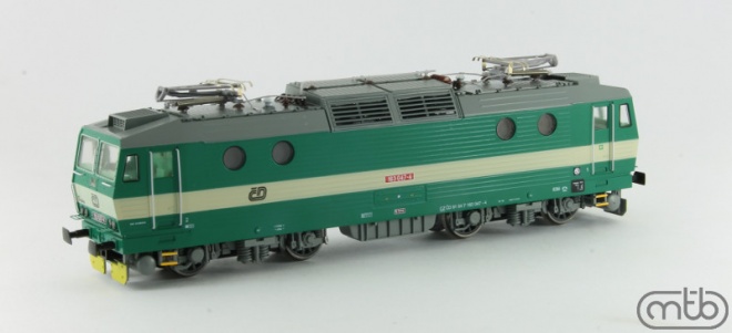 Electric locomotive class 163-047<br /><a href='images/pictures/MTB/H0_PL_163_047.jpg' target='_blank'>Full size image</a>